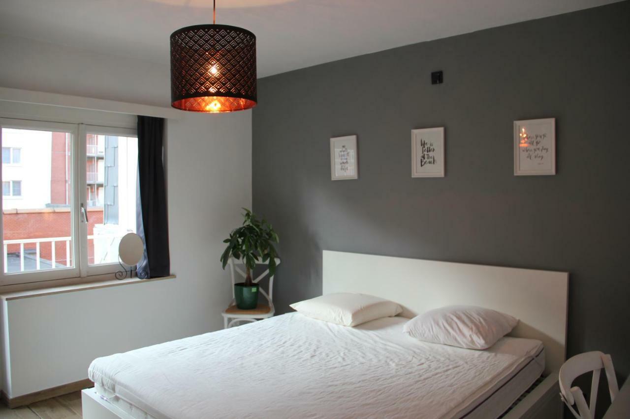 Royal Apartamento *