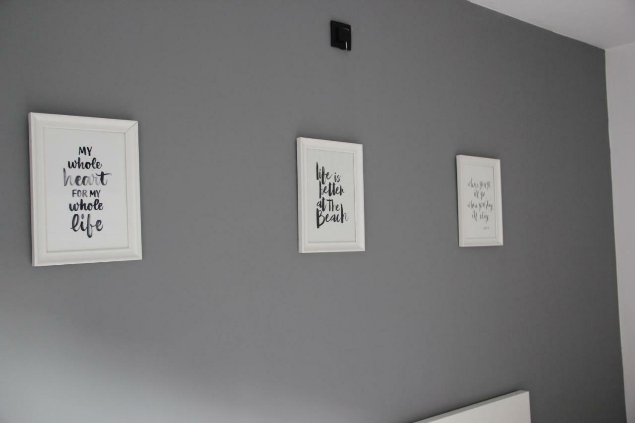 Apartamento Royal