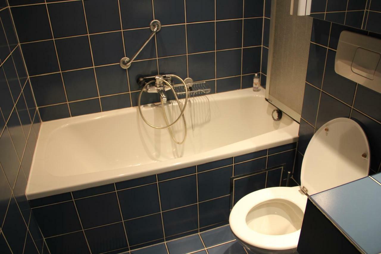 Apartamento Royal *